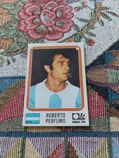 Figurina Panini Nuova Mondiali