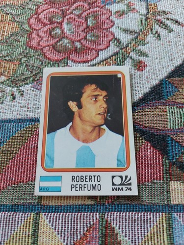 Figurina panini nuova mondiali - figurina,