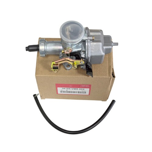Oem 16100 vm5 004 - 16100-vm5-004,