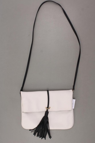 Second life fashion borsa - ✅,