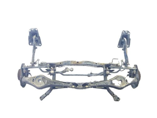 1k0500051lf ponte assale - ponte,