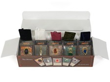 Magic MTG Jewels Series Mox