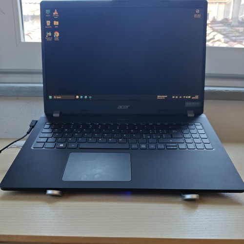 Acer travelmate p215 59jz - acer, p215-53-59jz
