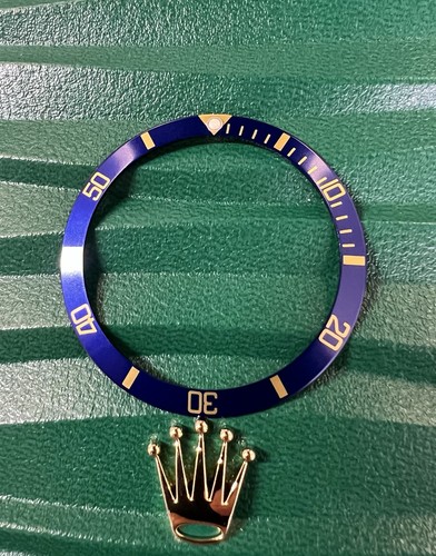 Vintage rolex submariner 1680 - vintage,