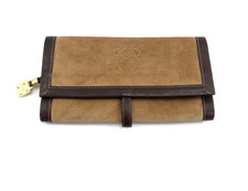 Pochette pochette pochette