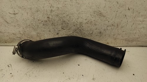 Tubo intercooler per audi - intercooler,