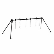 AR500 Supporto Bersaglio