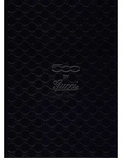 Catalogue fiat 500 - ▄▀▄,