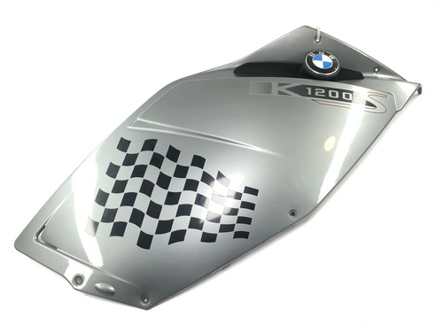 Bmw 1200 k12s - bmw,