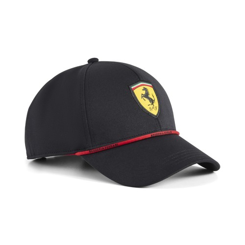 Puma scuderia ferrari - scuderia, f1