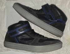 Scarpe HOGAN rebel Taglia 42