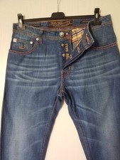 Jeans jacob cohen leggeri - cohen,