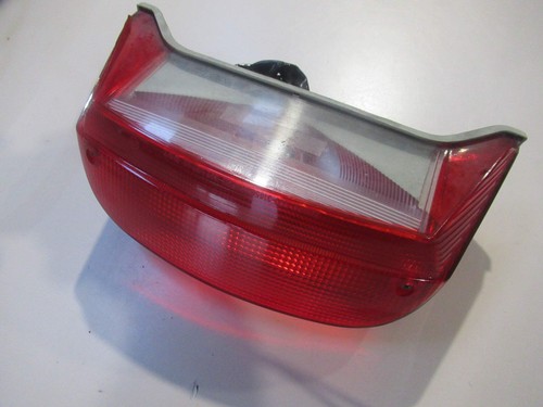 Fanale posteriore yamaha - posteriore, (yamaha