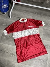 Maillot cycling PEUGEOT