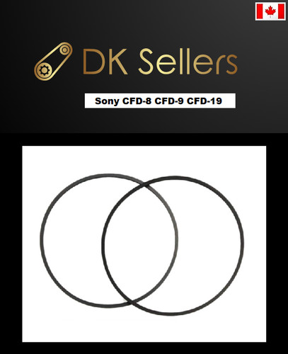 Belt for sony player - for,