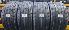 Usato gomme 315 35r21 - usato:, 315/35r21
