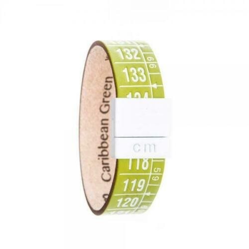 Bracciale centimetro in - bracciale,