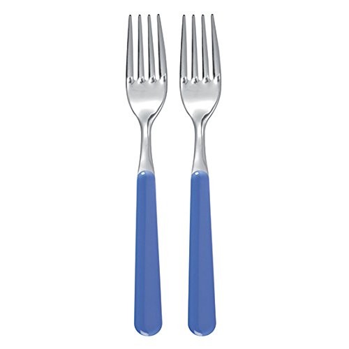 Excelsa set forchette - excelsa,
