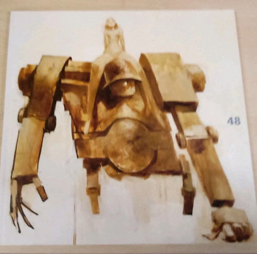 Hot artbook nudes - hot, +