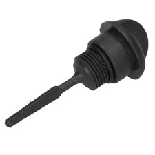 MF8516 Tappo Asta Olio Motore Origin Gilera Runner 125 180 200 VX VXR 2002/2011