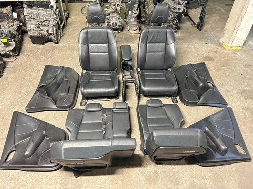 Honda civic set - fk,