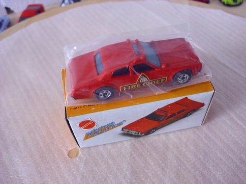 Ruote calde mebetoys fire - ruote,