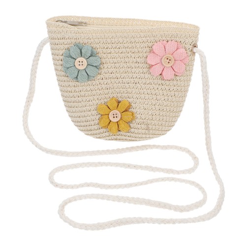 Borsellino ragazza borsa - ,