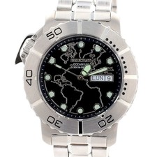Orologio Uomo Beuchat Oceanium