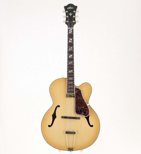 Chitarra elettrica aria - elettrica,
