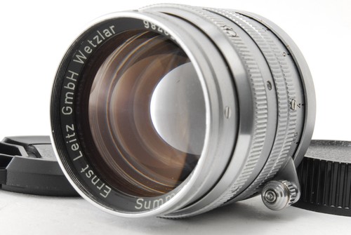 Cla quasi nuovo leica - cla'd, nuovo]