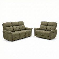 TINKEE DUO Set Divani Relax