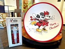 SET CENA fienile ceramica