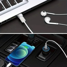 Adattatore convertitore usb - adattatore,