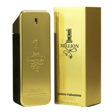 Paco Rabanne 1 One Million Eau