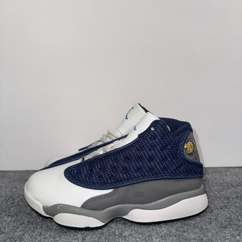 Nike air jordan - nike,