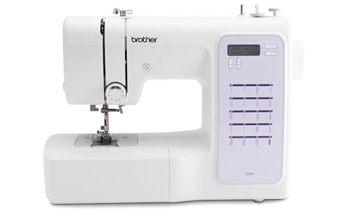 Brother fs20s - (tg.,