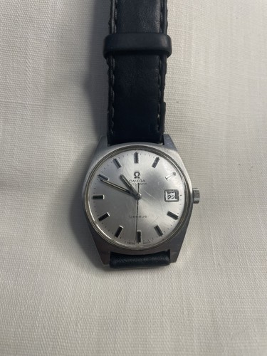 Orologio vintage automatico - orologio,