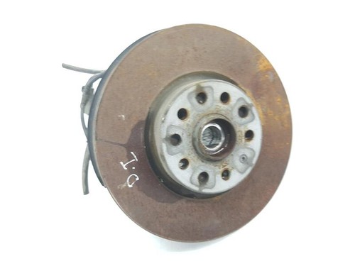 1k0407255aa fusello anteriore - 1k0407255aa,