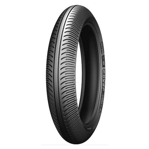 Gomme pneumatici michelin - gomme,