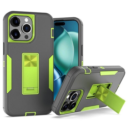 Custodia per iphone pro - per, 16