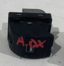 PULSANTE ANTERIORE DESTRA AUDI A4 AVANT 2006