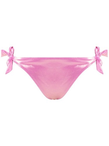 Costume slip fiocco - costume,