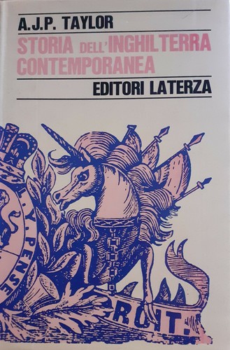 Storia dell inghilterra - storia, dell'inghilterra