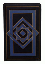 EBOND Incontrarsi e dirsi addio F. Körmendi club degli editori Libro LI040631