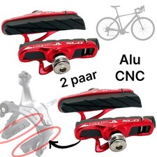 Bici da Corsa Freno Pattini Sl