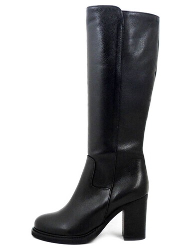 Women knee length - knee-length, genuine