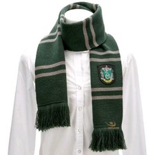 Harry Potter Sciarpa Scarf