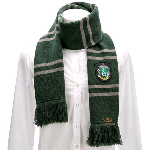 Harry potter sciarpa scarf - harry,