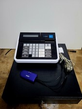 registratore di cassa