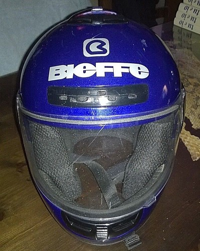 Auto/Moto/Nautica"CASCO